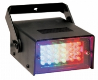 Eclips - Eclips Mini LED Strobe 30W Mini Led Strobe