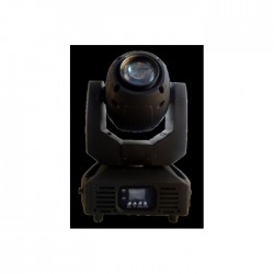 Eclips - Eclips One 120W 1R Beam Efekt Robot Işık Sese Duyarlı otomatik