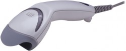 Eclips - Eclips Scanning Computer