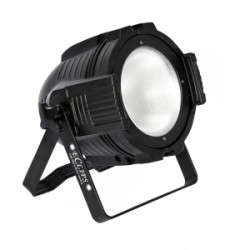 Eclips - Eclips Shell RGB Power Led Tiyatro Spotu