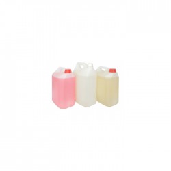 Eclips - Eclips Sis Likidi Orta 5 Litre