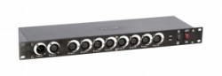 Eclips - Eclips Smarty 1 Giriş 8 Çıkış