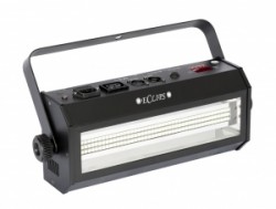 Eclips - Eclips Snoopy 60 Adet Beyaz Led Strobe