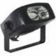 Eclips - Eclips Strobe-150 - 150W Strobe