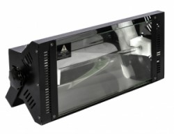 Eclips - Eclips Strobe 1500 - 1500W Strobe
