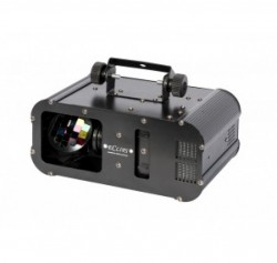 Eclips - Eclips WF-250 Su efekti 250W