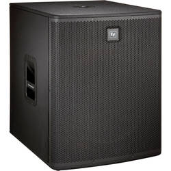 Electro Voice - Electro-Voice ELX118P 18