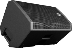 Electro-Voice Ev ZLX-12BT 12