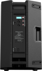 Electro-Voice Ev ZLX-12BT 12