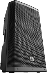 Electro-Voice Ev ZLX-12BT 12
