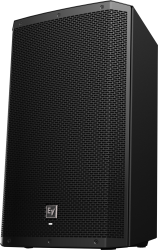 Electro Voice - Electro-Voice Ev ZLX-12BT 12