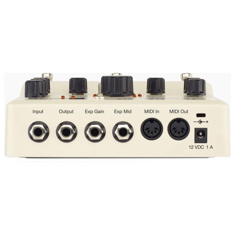 Elektron Analog Drive Analog Distortion Pedalı En iyi Fiyatlar