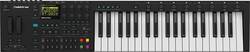 Elektron Music Machines - Elektron Music Machines Digitone Keys
