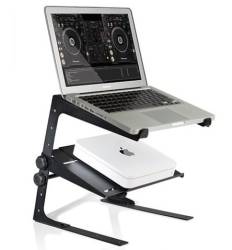 EralPro - Eralp Pro DJ Laptop Stand