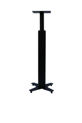 EralPro - Eralp Pro SPG-200 Monitör/Hoparlör Stand (Çift)