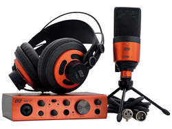 ESI Audio - Esi Audio U22 XT cosMik Set