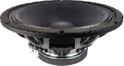 FaitalPRO - FaitalPRO 15HP1010 Compenent Hoparlör
