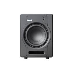 Fluid Audio - Fluid Audio F8S 8 Inc Aktif Subwoofer