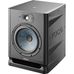 Focal - Focal Alpha 80 Evo 8