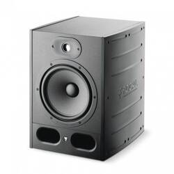 Focal - Focal Alpha 80 Monitör (Tek)