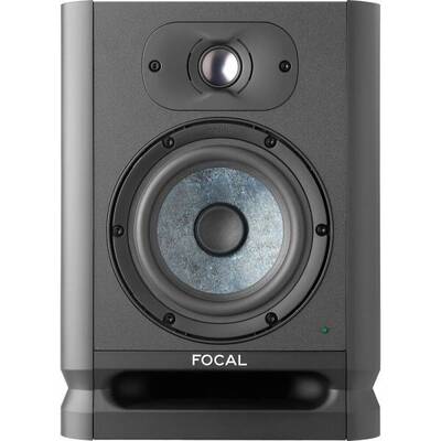 FOCAL ALPHA EVO 50 Stüdyo Monitörü