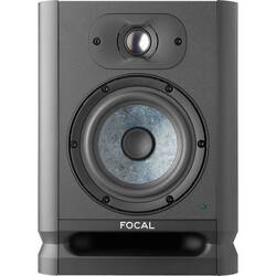 FOCAL ALPHA EVO 50 Stüdyo Monitörü (TEK) - Thumbnail