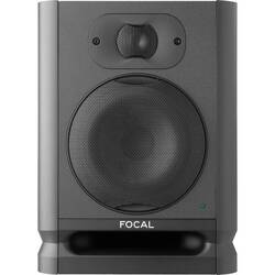FOCAL ALPHA EVO 50 Stüdyo Monitörü (TEK) - Thumbnail