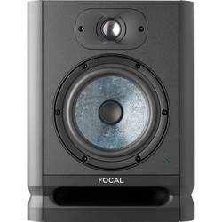 Focal - FOCAL ALPHA EVO 65 Stüdyo Monitörü