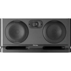 Focal - Focal Alpha Twin Evo 6.5