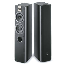 Focal - Focal CHORUS 716 Kule Tipi Hoparlör