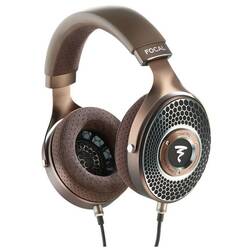 Focal - Focal Clear MG High-End Kulak Üstü Kulaklık
