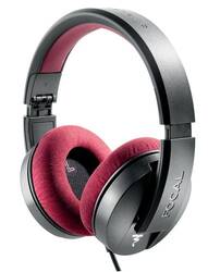 Focal - Focal Listen Pro Kulaklık