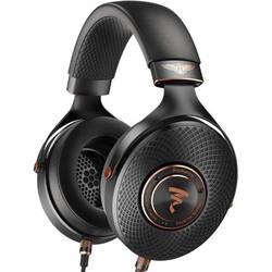 Focal - Focal Radiance High-End Kulak Üstü Kulaklık