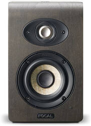 Focal - FOCAL SHAPE 40 Monitör (Tek)