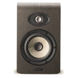 Focal - FOCAL SHAPE 65 Monitör (Tek)
