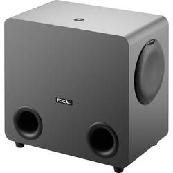 Focal - Focal Sub One 8