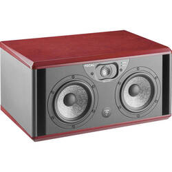 Focal - Focal Twin6 ST6 Stüdyo Referans Monitör