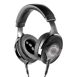 Focal - Focal Utopia High-End Kulak Üstü Kulaklık