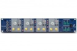 Focusrite - Focusrite ISA 428 MkII
