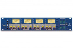 Focusrite - Focusrite ISA 428 Prepack