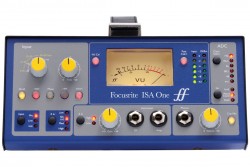 Focusrite - Focusrite ISA One Analog