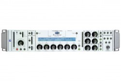 Focusrite - Focusrite Liquid Channel