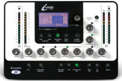 Focusrite - Focusrite Liquid Mix