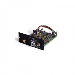 Focusrite - Focusrite Platinum Pro ADC