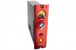 Focusrite - Focusrite Red 1 500 Series Mic Pre