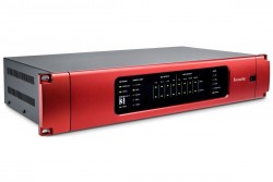 Focusrite - Focusrite RedNet 3 Ses Kartı
