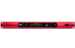 Focusrite - Focusrite RedNet MP8R Ses Kartı