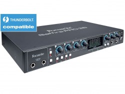 Focusrite - Focusrite Saffire PRO 26