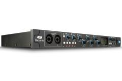 Focusrite - Focusrite Saffire Pro 40 Firewire / Thunderbolt Ses Kartı
