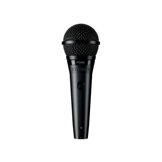 ElectroVoice Full Canlı Muzik Paketi ® En iyi Fiyatlar infoMusic�de!